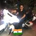 Profile Picture of Lalit Chopra (@lalit.chopra.71) on Facebook