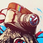 Profile Picture of Enzo Dylan Uriel (@urielrosalestravers10) on Instagram