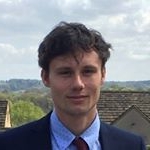 Profile Picture of George Pickering (@george.edward89) on Instagram