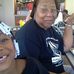 Profile Picture of Monique Michaux Mcclinton (@monique.m.mcclinton) on Facebook