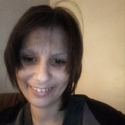 Profile Picture of Heather Carrier (@Heather65386170) on Twitter