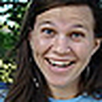 Profile Picture of Kelsey Hill (@hillkels) on Flickr