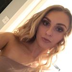 Profile Photo of Becky Sanders (@beckysandersx_) on Instagram