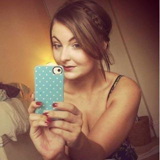 Profile Picture of Lisa Neave (@Lisa-Neave) on Facebook