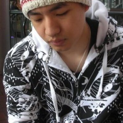 Profile Picture of Subin David Lee (@SubinLee6921) on Twitter