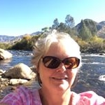 Profile Picture of Stacy Sowell (@sowellstacy) on Instagram