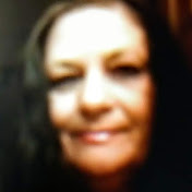 Profile Picture of Cherry Patterson (@cherrypatterson4590) on Youtube