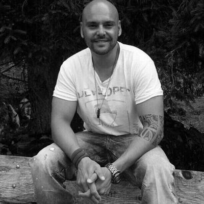 Profile Picture of José Luis Cabrero (@JosLuisCabrero) on Twitter