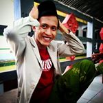 Profile Picture of DaviD (@davidhamsah) on Instagram