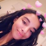 Profile Picture of alyssa renteria (@renteriaalissa339) on Instagram