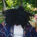 Profile Picture of Tracy Appiah (@tracyappiah1) on Pinterest
