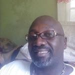 Profile Picture of Errol Williams (@errol.williams.9085) on Instagram