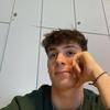 Profile Picture of Tobias Hirschfeld (@tobo277) on Tiktok