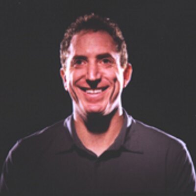 Profile Photo of Allen Goldberg (@allengoldberg) on Twitter