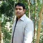 Profile Picture of Ashim Saha (@ashim_saha) on Instagram