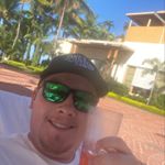 Profile Picture of Jake Epperson (@jake_epp6) on Instagram
