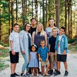 Profile Picture of Janice Calvert (@janice.calvert.79) on Instagram