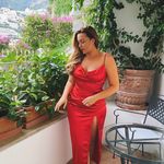 Profile Picture of Rachael Barron (@rachaellbarron) on Instagram