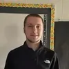 Profile Picture of gene_black (@gene_black70) on Tiktok