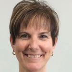 Profile Picture of Debbie Cromwell (@cromwelldebbie) on Instagram