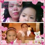 Profile Picture of Cory Santos Nallano (@corynallano) on Instagram