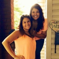 Profile Picture of Selena Weaver (@selena-weaver) on Quora