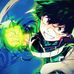 Profile Picture of Shane Linker (@shane.linker.391) on Facebook