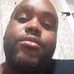 Profile Picture of Jason Trotter (@jason.trotter.1217) on Facebook
