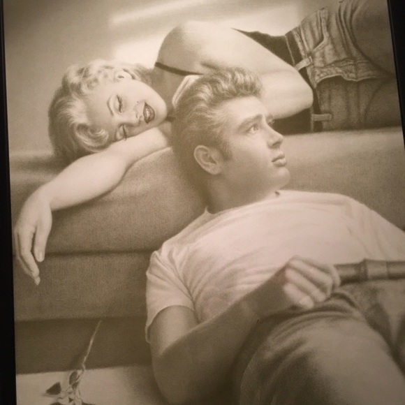 Profile Picture of Elisha Stender (@caycodelka) on Poshmark