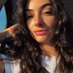 Profile Picture of MARISA | Մարիսա 🧿 (@marisagpapazian) on Instagram