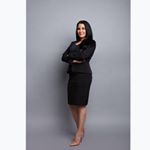 Profile Picture of Christina Z, Esq. (@christinajoon) on Instagram