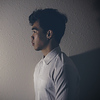 Profile Picture of Jay Nguyen (@JayDNg) on Flickr