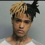 Profile Picture of LOOK AT ME SAD BAD NUMB CHANGES MOONLIGHT JOCELYN FLORES (@lil69uzivert2022) on Instagram