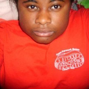 Profile Picture of Christy Mayfield (@christyison12) on Myspace