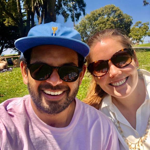 Profile Picture of Marcel Correa (@correamarcel) on Poshmark