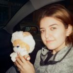 Profile Picture of danielle_jim (@danielle_jim) on Instagram