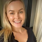 Profile Picture of Florence Frank (@Florence-Frank) on Facebook