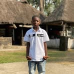 Profile Picture of Danny Richie (@Danny-Richie) on Facebook