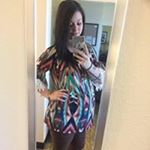 Tori Bowen - Instagram Profile Picture of Tori Bowen (@bowen7218) on Instagram