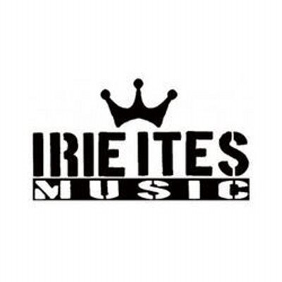 Profile Picture of IRIE ITES MUSIC (@irie_ites_music) on Twitter