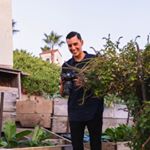 Profile Picture of Kyle Ortiz (@kortizphoto) on Instagram
