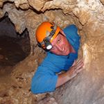 Profile Picture of Scott Cupitt (@scottcupitt) on Instagram