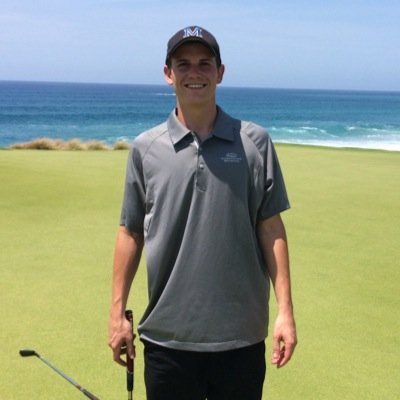 Profile Picture of Andrew Spiller (@agspiller10) on Twitter