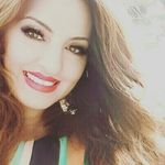 Profile Picture of Liliana Mendoza (@lilianamendoza20) on Instagram