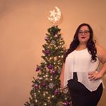 Profile Picture of Cristela Villa Perez (@cristelavperez) on Instagram