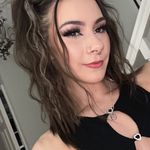 Profile Picture of Lucy Burke (@lucy.rose.burke) on Instagram