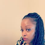 Profile Picture of Alicia Lisa Briss James (@Alicia-Lisa-Briss-James) on Facebook