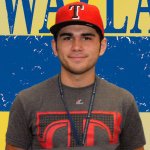 Profile Picture of Nicholas Aguilera (@nick_texas21) on Instagram