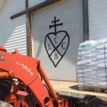 Profile Picture of Adam Stockton (@stockton.adam) on Instagram