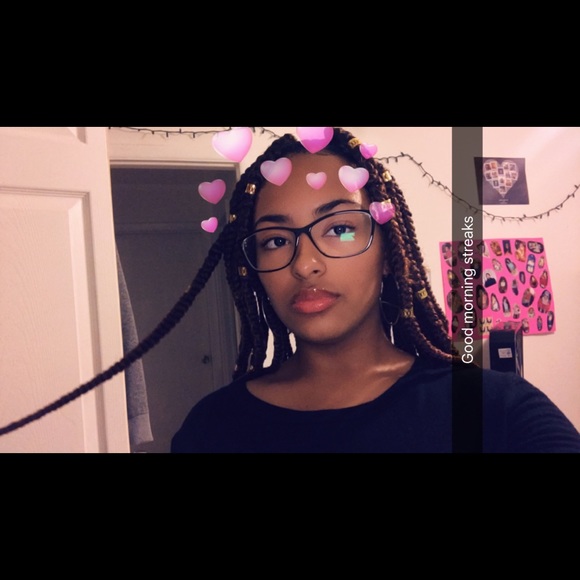 Profile Picture of Lisandra Ramos (@lisandraramosb) on Poshmark